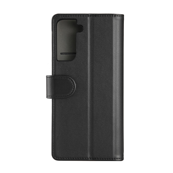 Wallet Sort - Samsung S21+