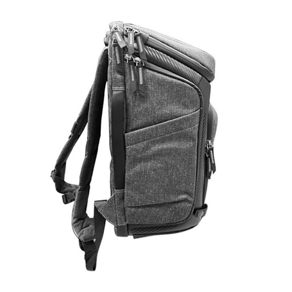 Ryggsäck 25L K&F Concept Alpha