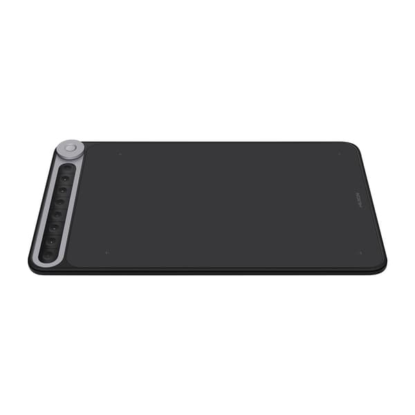 Graafinen tabletti Huion Q620M