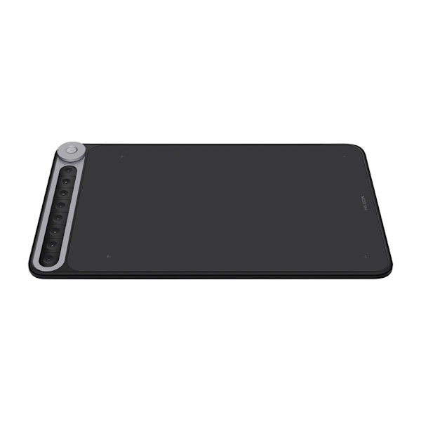 Grafikplade Huion Q620M