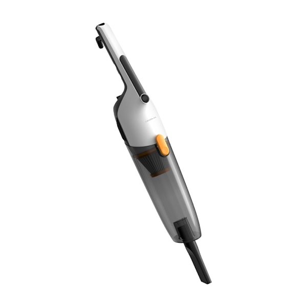 Deerma DX170 dammsugare