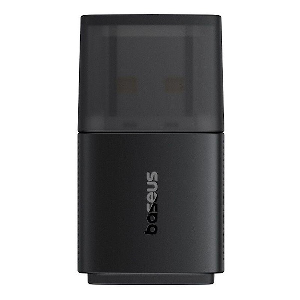 Adapter WiFi Baseus FastJoy 300 Mbps (Carny)