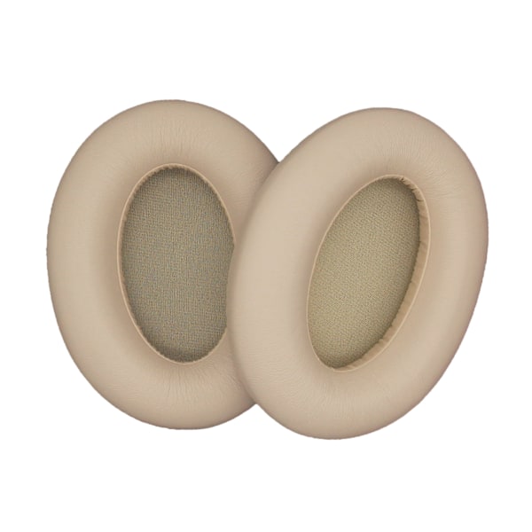 EDIFIER MT6 Öronkuddar Ersättning - Förbättrad Komfort (2-pack)