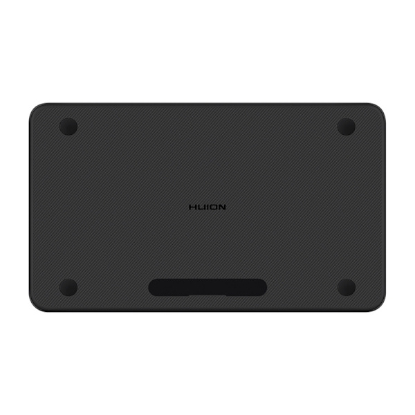 Grafikplade Huion Q620M