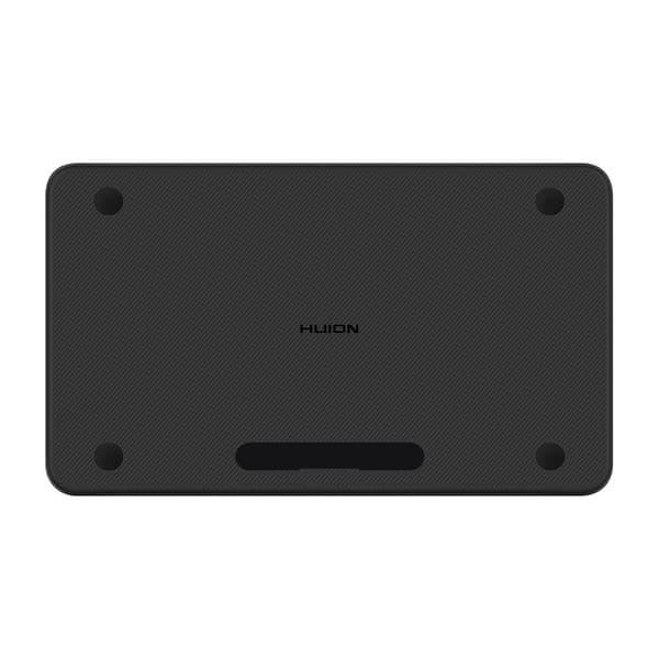 Grafikplatta Huion Q620M