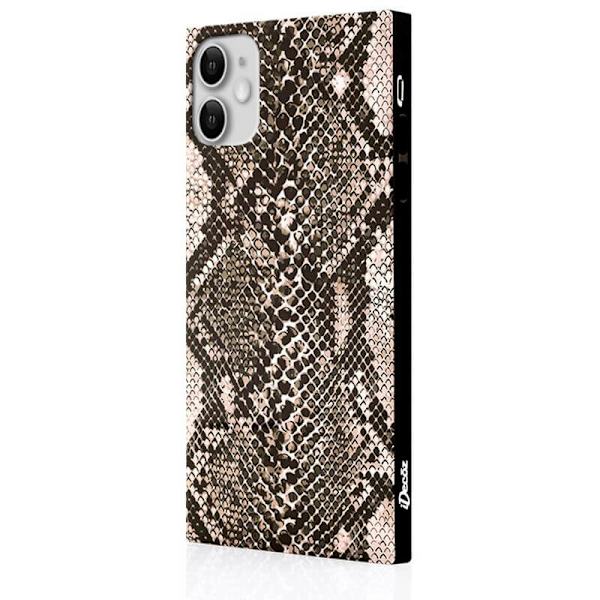 Mobilskal Python  iPhone 11