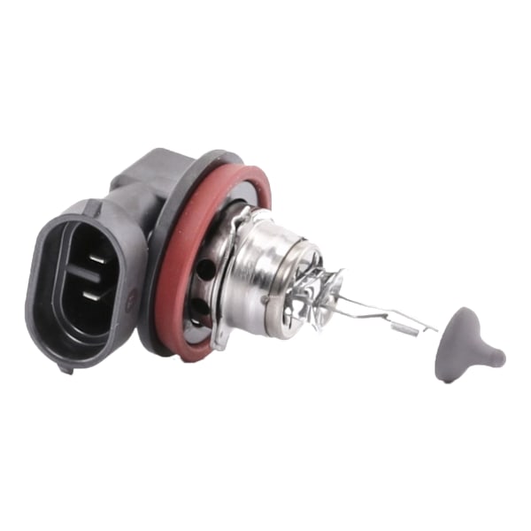 H11 55W 12V PGJ19-2 BLI1