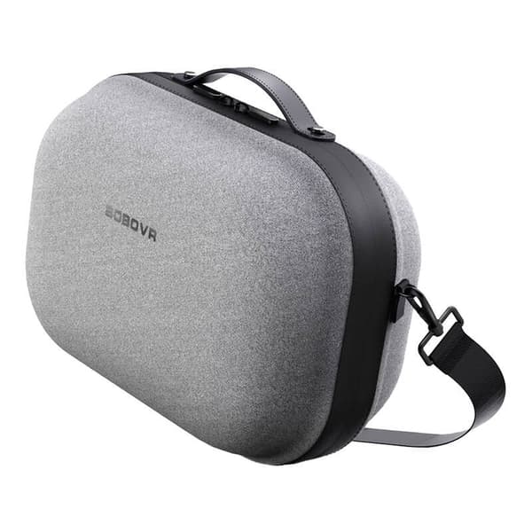 BOBOVR C3 -bärväska för Quest 3