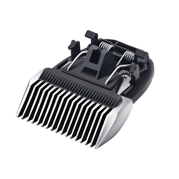 Universal Pet Clipper Blade 12MM