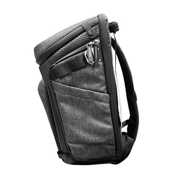 Ryggsäck 25L K&F Concept Alpha