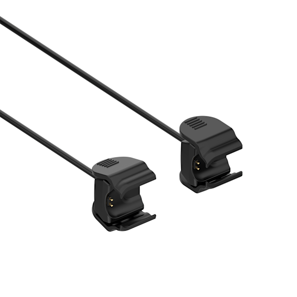Xiaomi Mi Band 6/5 Laddningskabel 100CM Ersättning