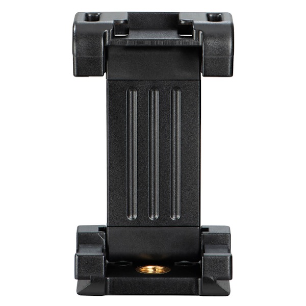 HAMA Smartphonefäste BT Pro II 9,5cm
