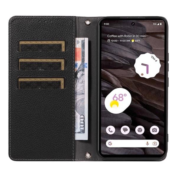 Magneettinen kotelo Google Pixel 8:lle Google Pixel 8 Pro