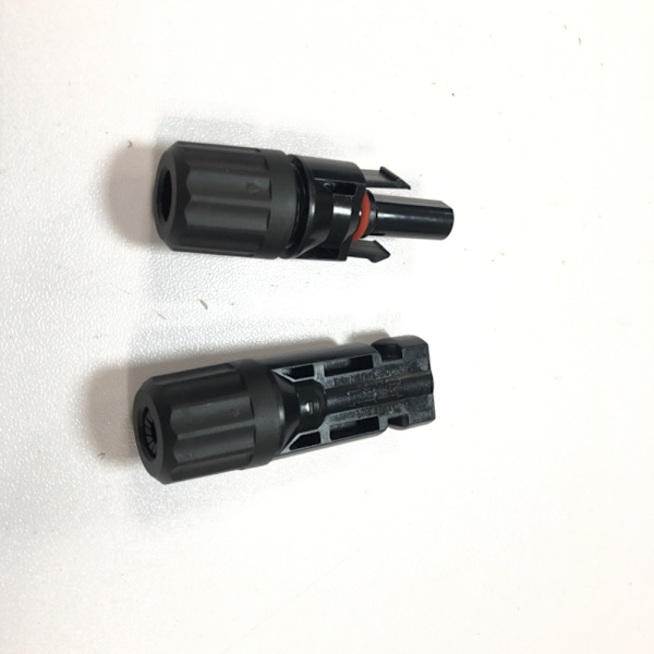 MC4 Solar Panel Connector - 1000V-30A