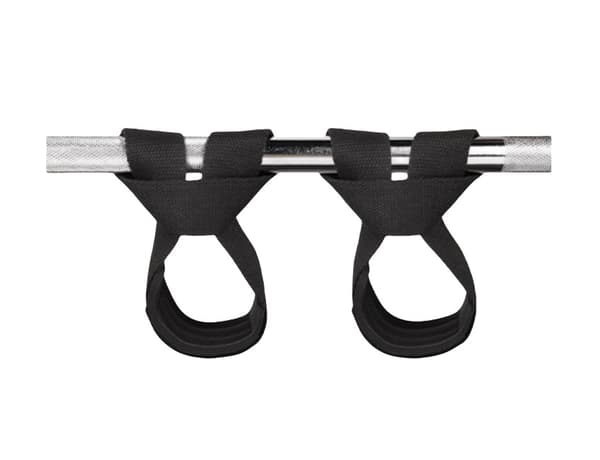 Pull Up Assist Bands til gymnastik og calisthenics S S