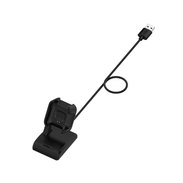 Redmi Watch -latauskaapeli - Nopea ja luotettava virta
