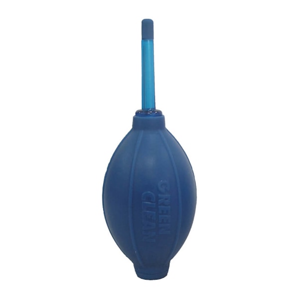 Blåsbälg T-1060 Blue Booster