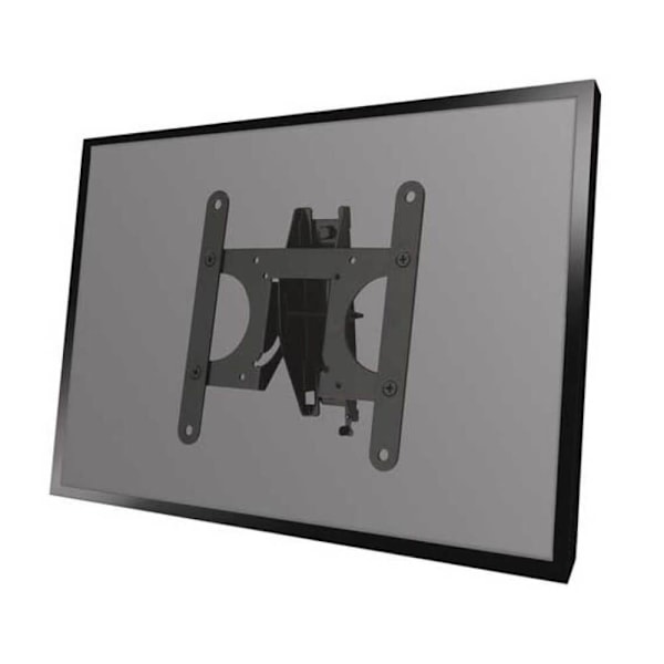 Tiltande Väggfäste 19"-40”