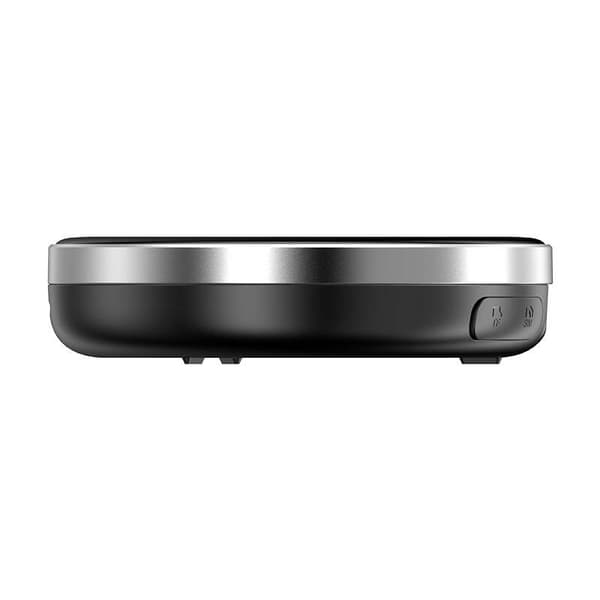 Adapter Ottocast PCS46 OtooAiBox P3 2/3/4G SIM-KORT HDMI Android (svart)