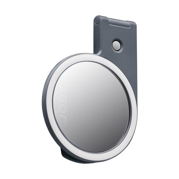 Ring-Light MagSafe Beamo Grå