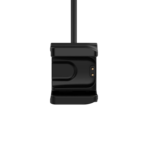 Xiaomi Mi Band 4 Opladerkabel 100cm Udskiftning