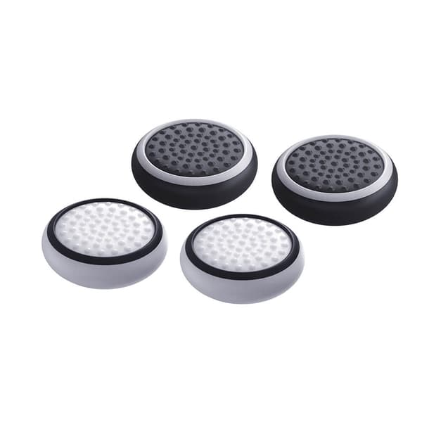 Startkit PS5