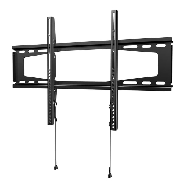 Fixerat Väggfäste 40”-90”