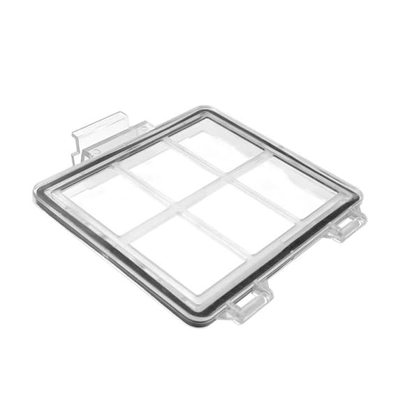 Vaihtosuodatin Xiaomi E10 robottipölynimuriin