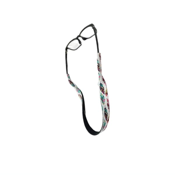 Anti-Slip Svømmebrille Rem