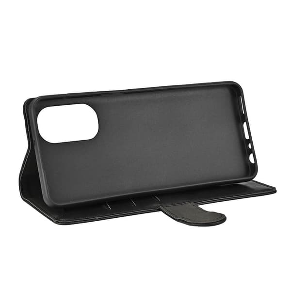 Wallet Sort - Motorola Moto G62 5G