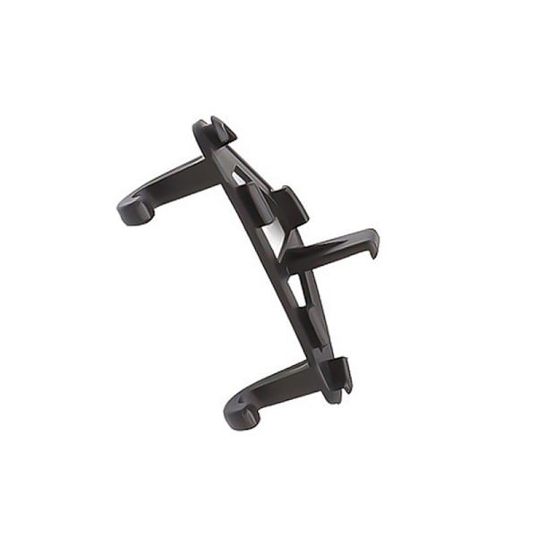 Tesla Model Y Trunk Hook (Original Design) - Enkeltpakke