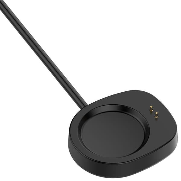 Smart Watch-oplader til T-Rex 3/Balance/Balance 2 - 100 cm