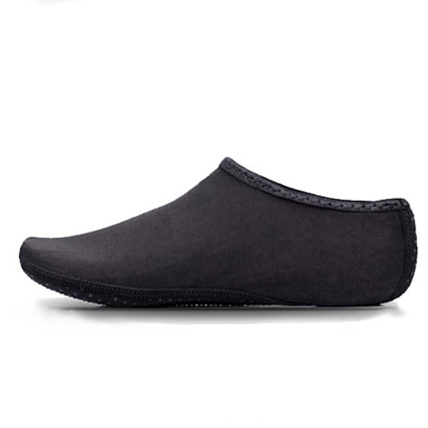 Sukelluskengät XS