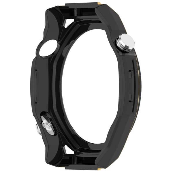 Premium PC-fodral för Huawei Smartwatch