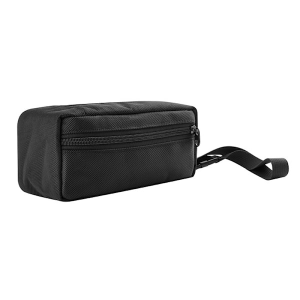 Marshall Emberton Bluetooth-kaiuttimen kantolaukku