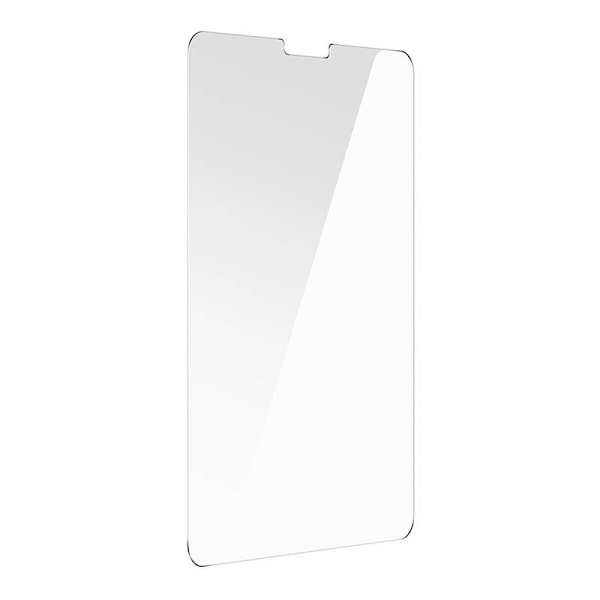 Härdat glas Baseus Corning 0,4 mm för Pas Pro 12,9"
