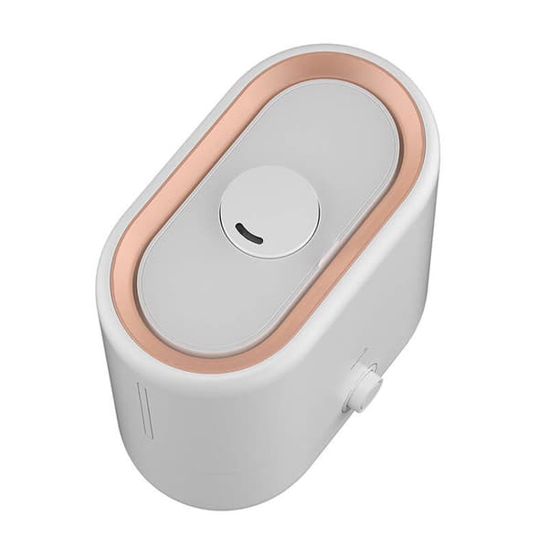 Luftfuktare Deerma ST635W