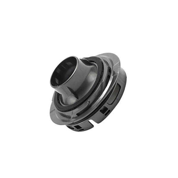 Dyson V7 V8 -pölynimurin takakannen vaihto