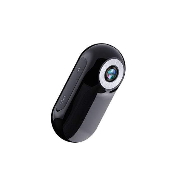 A100 actionkamera med 32GB TF-kort