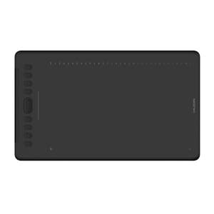 Huion H1161 -grafiikkatabletti