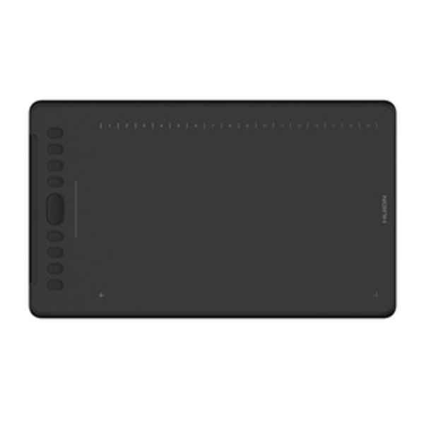 Huion H1161 ritplatta