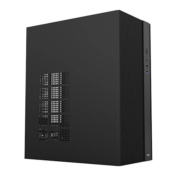 Darkflash Q15 datorfodral