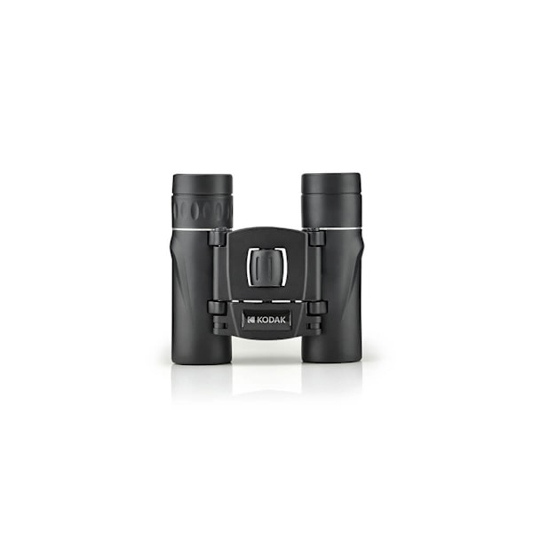 Kikare 8 x 21 BCS200BK