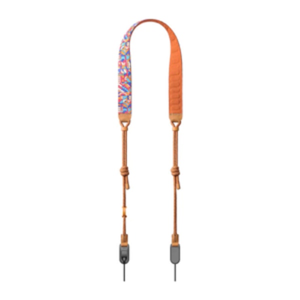 PGYTECH Air Strap olkahihna (Modern Art design)