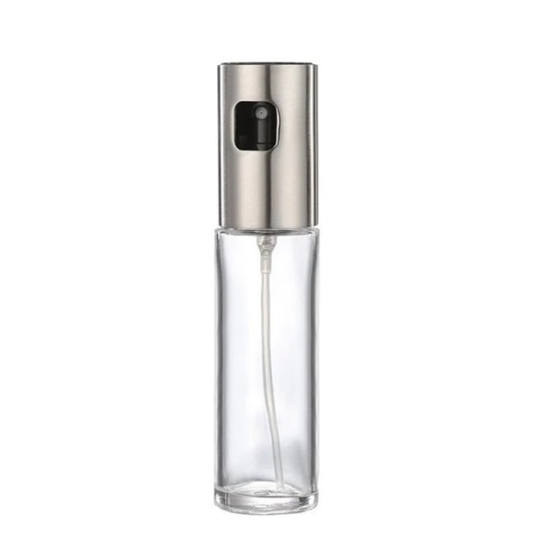 INF Sprayflaska för olja/vinäger 1-pack 100 ml