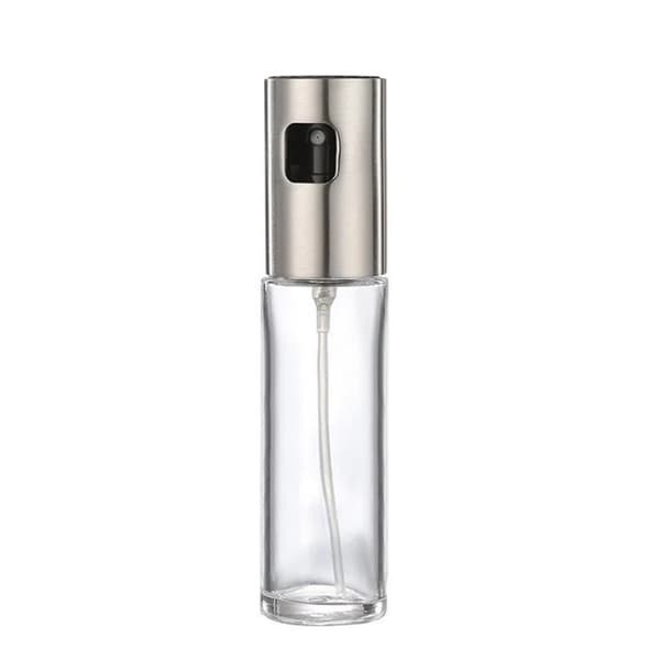 Sprayflaske til olie / eddike 1-pack 100 ml 100 ml