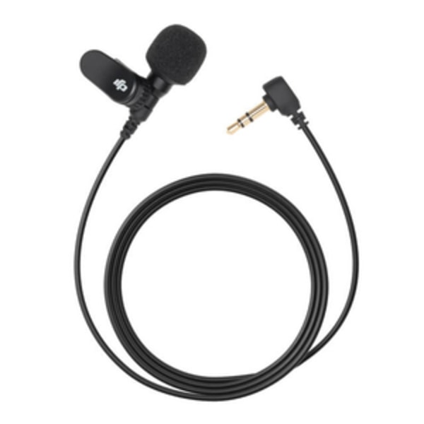 Mikrofoni krawatowy do DJI Mic / Mic 2