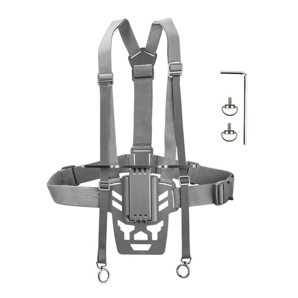 Pasek Sunnylife fra DJI RC Plus
