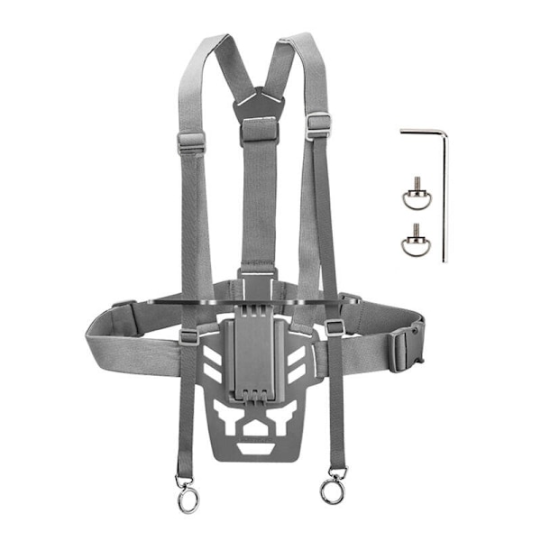 Pasek Sunnylife från DJI RC Plus
