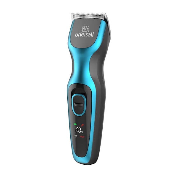 Trimmer / djurklippare Oneisall DTJ-001